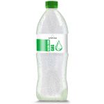 Agua con Gas x 1000