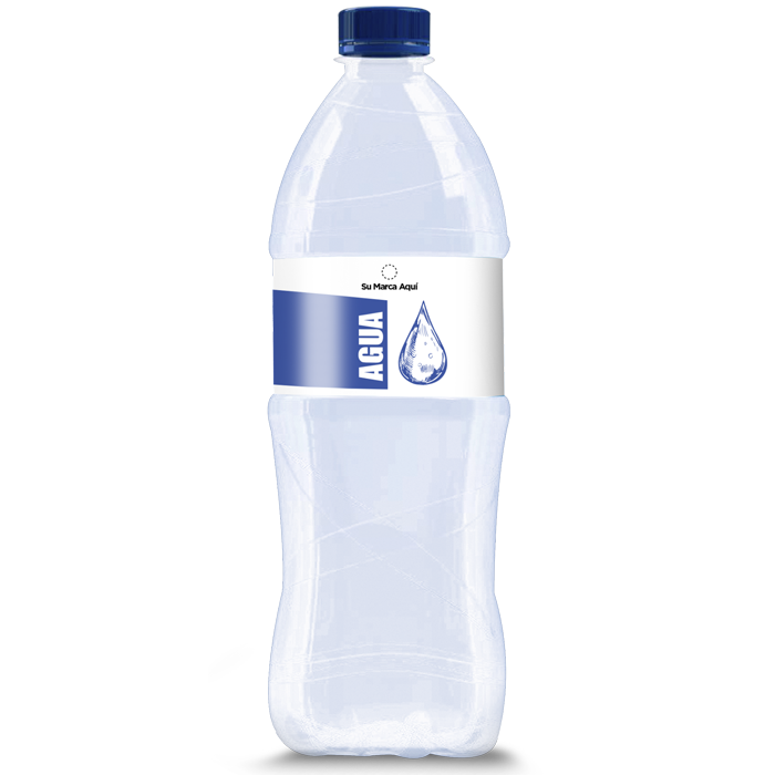 Agua