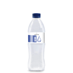 Agua x 330