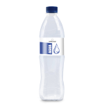 Agua x 600