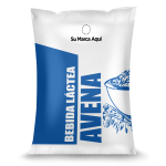 Bebida Lactea Avena