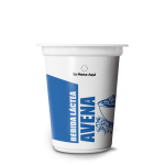 Bebida Lactea Avena - Vaso