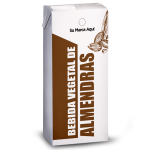 Bebida Vegetal Almendras-Original-Tapa Clip