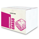 Caja Preparado Graso