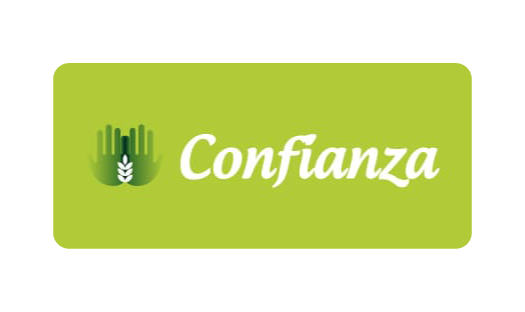 Confianza (1)