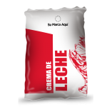 Crema de Leche