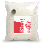 Crema de Leche UHT