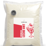Crema de Leche UHT