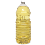 Envase Aceite