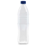 Envase Agua
