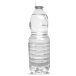 Envase Vinagre