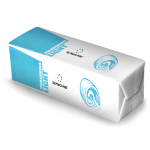 Margarina Light Barra