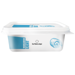 Margarina Light Tarrina