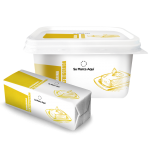 Margarina No Refrigerada