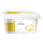 Margarina No Refrigerada Tarrina