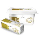 Margarina Soya
