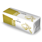 Margarina Soya Barra