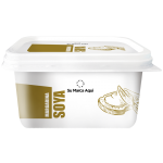 Margarina Soya Tarrina