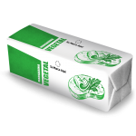 Margarina Vegetal Barra