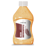 MayoChipotle x 400 g