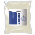 Mayonesa 4000 g