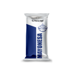 Mayonesa Sachet