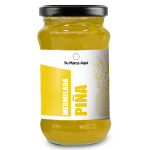 Mermelada Piña con Azucar