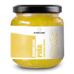Mermelada Piña sin Azucar