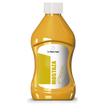 Mostaza - 400 g