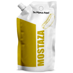Mostaza Doy pack