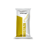 Mostaza Sachet
