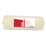 Queso Clipeado