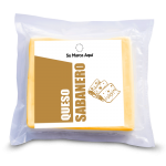 Queso Sabanero