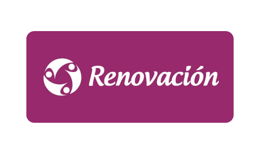 Renovación (1)