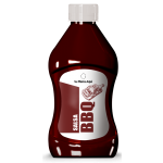 Salsa BBQ - 400 g