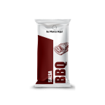 Salsa BBQ Sachet