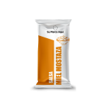 Salsa Miel Mostaza Sachet