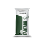Salsa Tartara Sachet