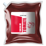 Salsa de Tomate 4000 g