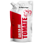 Salsa de Tomate Doy pack