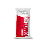 Salsa de Tomate Sachet