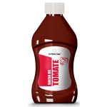 Salsa de Tomate x 400 g