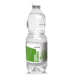 Vinagre Blanco x 1000 ml