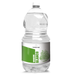 Vinagre Blanco x 2000 ml