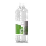 Vinagre Blanco x 500 ml