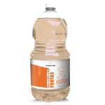 Vinagre Frutas x 2000 ml