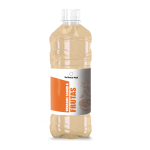 Vinagre Frutas x 500 ml