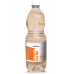 Vinagre de Frutas x 1000 ml