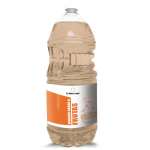 Vinagre de Frutas x 3000 ml