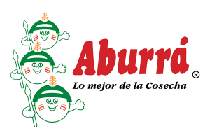 aburra-300x200